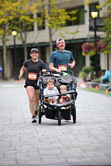 race_147339_335325_94ead60b-9b25-4339-9cde-624311c3e152.jpg
