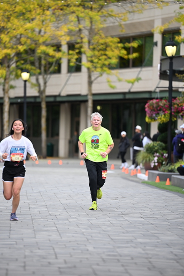 race_147339_335325_94ead689-2631-4943-9c8b-aedafb301a1d.jpg
