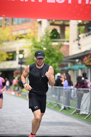 race_147339_335325_94eaf4a0-61c0-4c8b-991e-1f26643f3de2.jpg