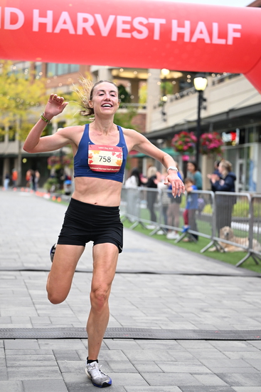 race_147339_335325_94eafc0e-e4b0-49a6-b9b0-0e0569772ccf.jpg