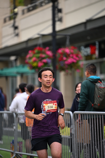 race_147339_335325_94eb0144-d9aa-469c-aa55-c91b078876cb.jpg