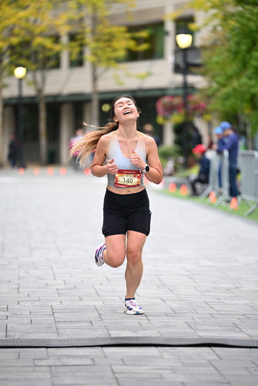 race_147339_335325_94eb0c59-d1b6-4878-8744-9f1156b2d3fc.jpg
