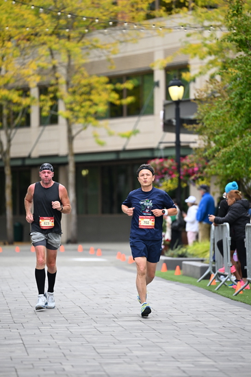 race_147339_335325_94eb0f84-327f-444b-bc65-1e8afe1e3d4e.jpg
