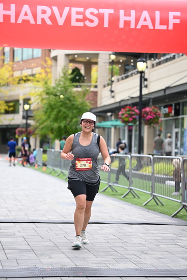 race_147339_335325_94eb1072-ed75-49be-955e-f13ce280d287.jpg