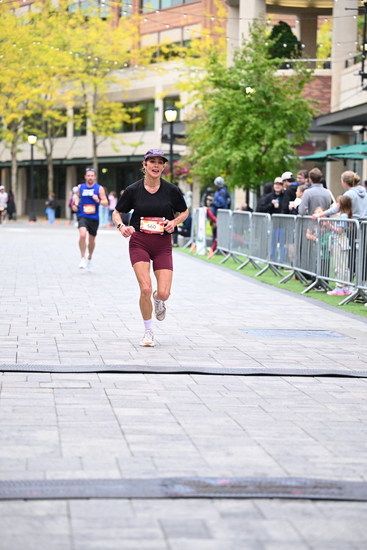 race_147339_335325_94eb1e09-3378-403d-a5ca-c48bc017baa7.jpg