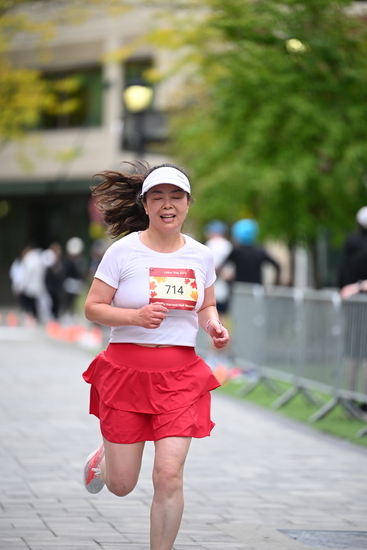 race_147339_335325_94eb1e75-d439-4074-b2f9-13ac7521e77d.jpg