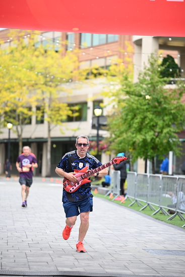 race_147339_335325_94eb210f-78bf-47ad-a5f3-33bf41c610a4.jpg