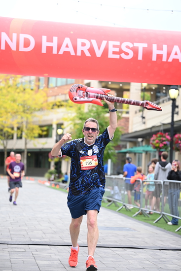 race_147339_335325_94eb33e1-78d9-413a-ba60-abf26a1bcaaa.jpg