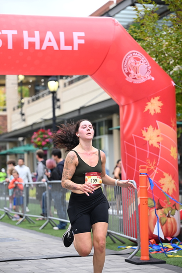race_147339_335325_94eb375d-574f-4b3b-a33a-71311345caa8.jpg