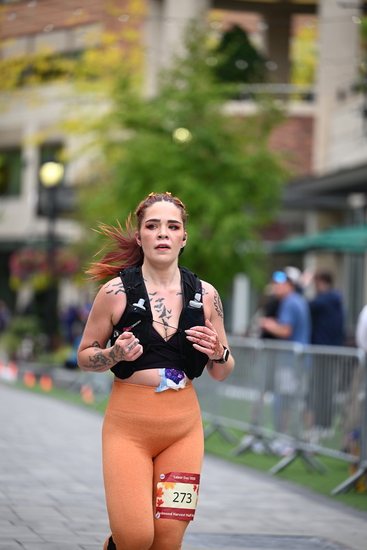 race_147339_335325_94eb3aa2-9752-4415-b3aa-7e04a04010b7.jpg
