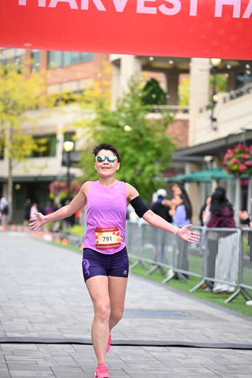 race_147339_335325_94eb3f8a-599e-4789-a45c-90f739169464.jpg