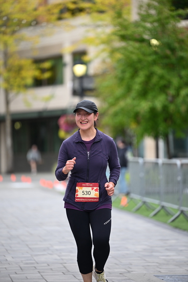 race_147339_335325_94eb454e-8d78-4973-abfd-001b8f60cdd1.jpg