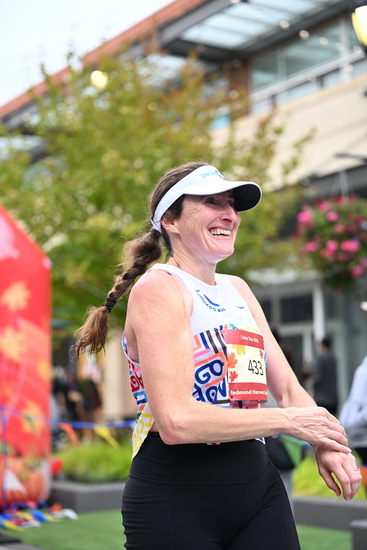 race_147339_335325_94eb49a5-b442-4128-a8b2-1c00a93b8a2a.jpg