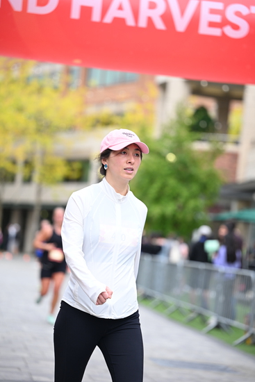 race_147339_335325_94eb4bde-3fd2-4999-a245-08d08c8864fb.jpg