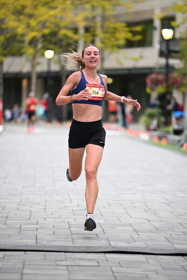 race_147339_335325_94eb518d-43e2-4efb-afda-af52b946ae6f.jpg