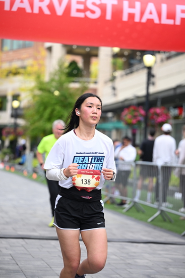 race_147339_335325_94eb55aa-f691-42c5-a33d-f876ec7ef0cc.jpg