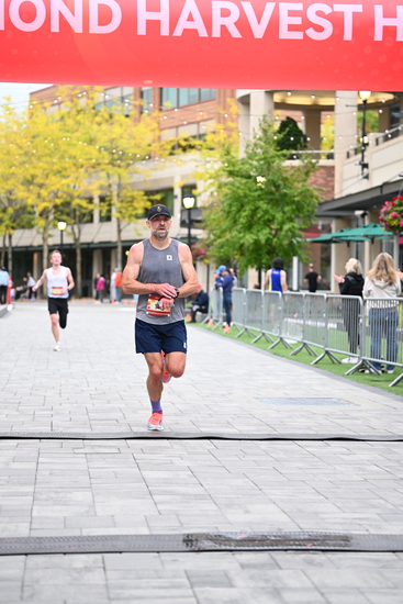 race_147339_335325_94eb57b0-83a6-4a23-b75f-300a334b319d.jpg