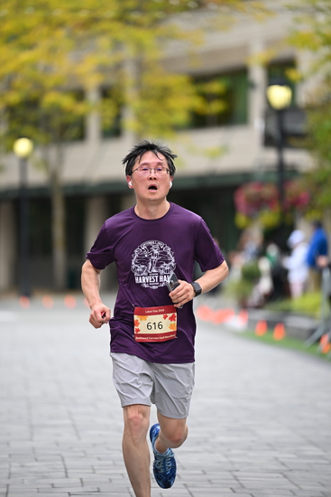 race_147339_335325_94eb60fb-dd23-42b1-9b62-023f5ce615a0.jpg