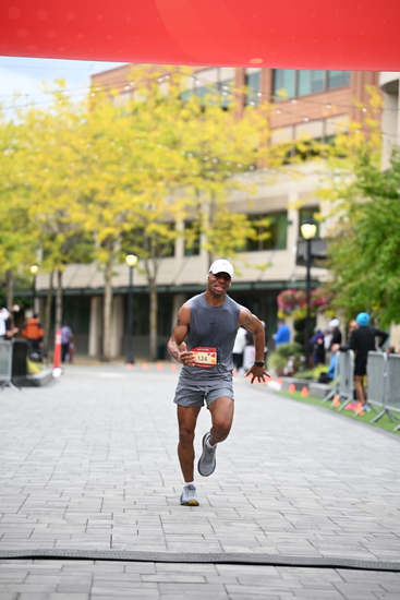 race_147339_335325_94eb71f5-1c3e-4e81-9d78-8bf8c2b2550f.jpg