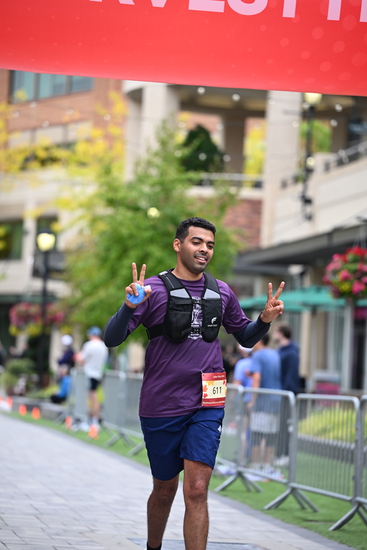race_147339_335325_94eb7667-6f0c-4951-b076-768a2dbdb93e.jpg