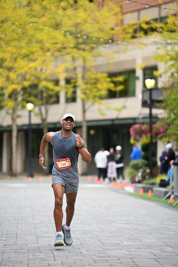 race_147339_335325_94eb7f8c-1694-4beb-a487-e5d8f587f599.jpg