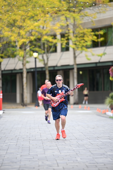 race_147339_335325_94eb81a4-7b94-47e4-9e23-0c0daf978d5f.jpg