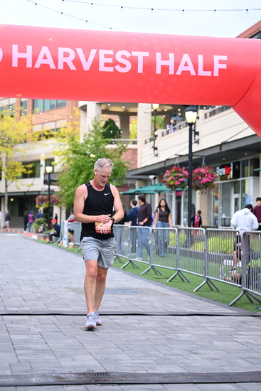 race_147339_335325_94eb82d0-190f-48b9-b8b0-4e025498aa51.jpg