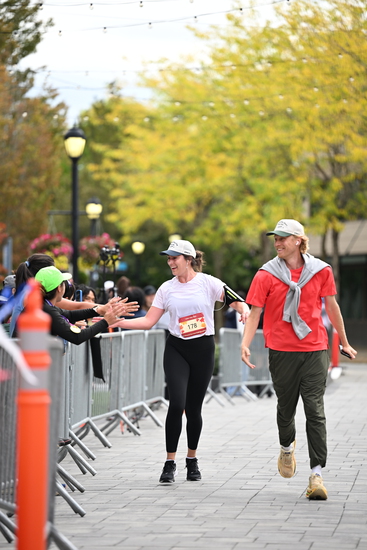 race_147339_335325_94eb8c6f-c6f7-49ad-8322-899c4c8ad5ef.jpg