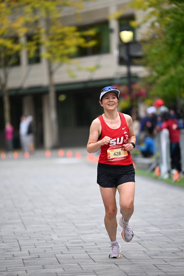 race_147339_335325_94eb94ec-1e44-419f-a0ac-63531a27a5e0.jpg