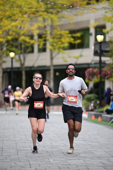 race_147339_335325_94eb9e8b-3b8a-4dc7-9c2d-be057895feed.jpg