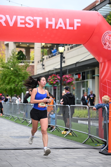 race_147339_335325_94eb9f3b-2710-4484-9b9a-a837dc44d957.jpg