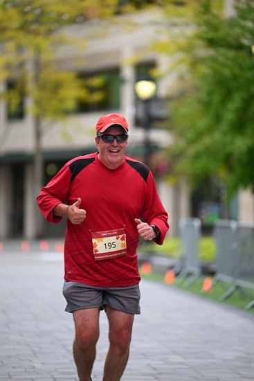 race_147339_335325_94ebb570-f116-493a-85e3-4230fcc701a6.jpg