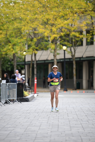 race_147339_335325_94ebb59e-fdfb-4373-a57f-9a3f80227f30.jpg