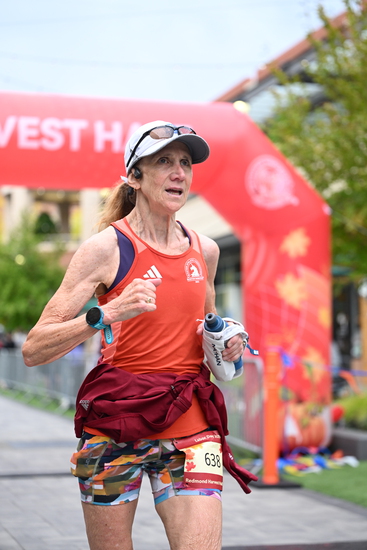 race_147339_335325_94ebb5c6-cca5-4922-8151-31738819f047.jpg