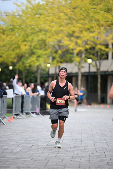 race_147339_335325_94ebb604-e435-4498-9d94-d84682386868.jpg