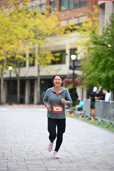 race_147339_335325_94ebc669-b1a4-4bec-b472-92ecbae84710.jpg