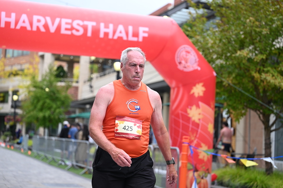 race_147339_335325_94ebcd46-cbfa-45ee-af7f-f9d365d1cf8d.jpg