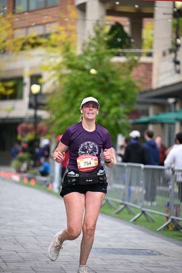 race_147339_335325_94ebd1ff-3e23-46c3-a10c-7f3027a37797.jpg