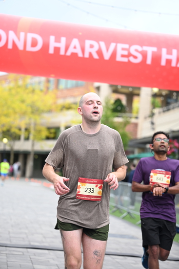 race_147339_335325_94ebd3db-153c-4f35-9026-c3743a66225c.jpg