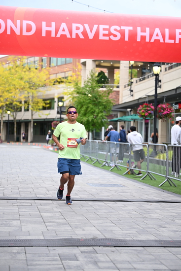race_147339_335325_94ebd6a3-9d56-4612-9111-237e23c668f7.jpg
