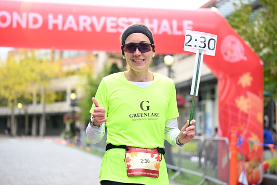 race_147339_335325_94ebe30e-3d64-40b1-9948-9d80b4e51b57.jpg