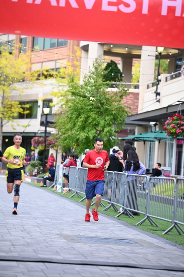 race_147339_335325_94ebe72c-fbab-4ada-907d-596e622304aa.jpg