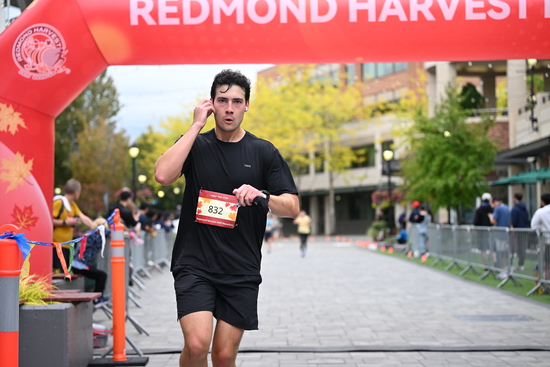 race_147339_335325_94ebe72e-08f1-4328-a11f-1897ee249287.jpg