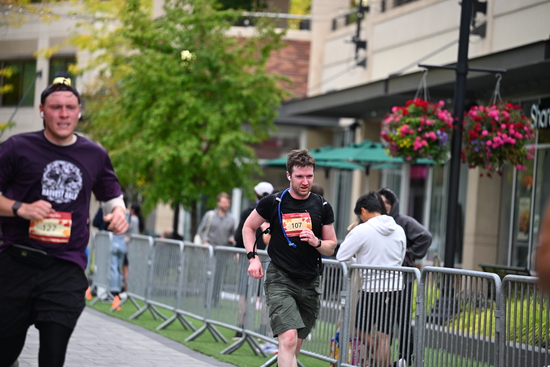 race_147339_335325_94ebe8ee-bc25-492e-a377-cb9781376c16.jpg