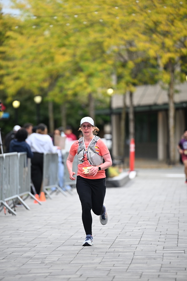 race_147339_335325_94ebec2a-6c04-4975-89d5-a99aedf22890.jpg