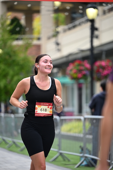 race_147339_335325_94ebf4a3-c58e-41af-bbdf-bad77fce88f7.jpg