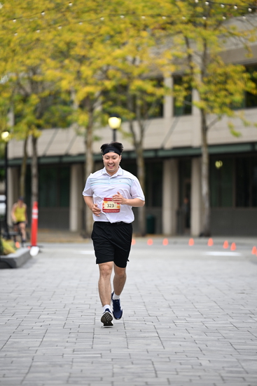race_147339_335325_94ebfa56-85e5-4819-a758-ef6d444f287f.jpg