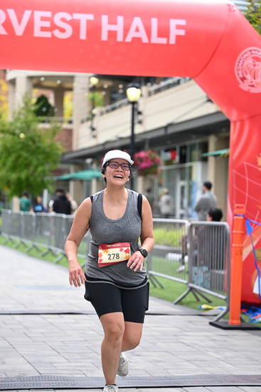 race_147339_335325_94ebfd74-d314-4fb0-b860-837f2637487a.jpg