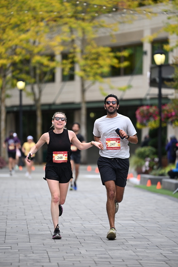 race_147339_335325_94ec0199-d95b-4173-a99b-3873e67a205e.jpg