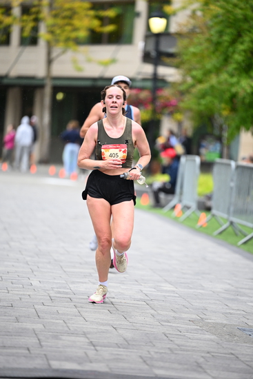 race_147339_335325_94ec1933-bcba-461f-98f0-1f5e7659ab46.jpg